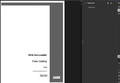 Case Skid Steer 1816 Parts Manual PDF Instant Download