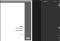 Case Skid Steer 1818 Parts Manual PDF Instant Download