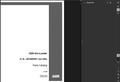 Case Skid Steer 1825 Parts Manual PDF Instant Download