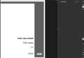 Case Skid Steer 1835C Parts Manual PDF Instant Download
