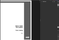 Case Skid Steer 1845 Parts Manual PDF Instant Download