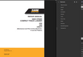 Case Skid Steer 430 Service Shop Repair Manual PDF Instant Download