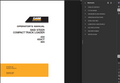 Case Skid Steer 450 Operator Owner Manual PDF Instant Download