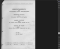 Case Skid Steer 1526 Engine (DUETZ F2L812) Service Repair Manual PDF Instant Download