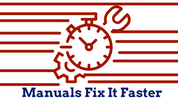 Translation missing: en.Manuals Fix It Faster accessibility.home