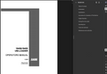Case Skid Steer 1845 Operator Owner Manual PDF Instant Download