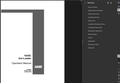 Case Skid Steer 1835C Operator Owner Manual PDF Instant Download
