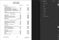 Case Skid Steer 1835B Service Shop Repair Manual PDF Instant Download
