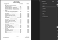 Case Skid Steer 1845B Service Shop Repair Manual PDF Instant Download
