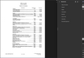 Case Skid Steer 1838 Service Shop Repair Manual PDF Instant Download