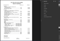 Case Skid Steer 1816B Service Shop Repair Manual PDF Instant Download