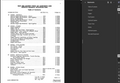 Case Skid Steer 1845 Service Shop Repair Manual PDF Instant Download