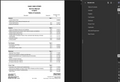 Case Skid Steer 1845C Service Shop Repair Manual PDF Instant Download