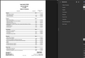 Case Skid Steer 1840 Service Shop Repair Manual PDF Instant Download