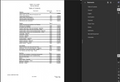 Case Skid Steer 1835C Service Shop Repair Manual PDF Instant Download
