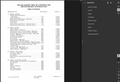 Case Skid Steer 1835 Service Shop Repair Manual PDF Instant Download