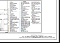 Case Skid Steer 410 Series 3 Schematics PDF Instant Download