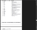 Case Skid Steer 410 Parts Manual PDF Instant Download