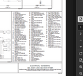 Case Skid Steer 450 Schematics PDF Instant Download