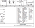 Case Skid Steer 430 Schematics PDF Instant Download