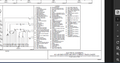 Case Skid Steer 410 Schematics PDF Instant Download