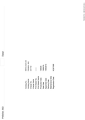 Kawasaki PA420 Engine PA SERIES Parts Manual PDF Instant Download