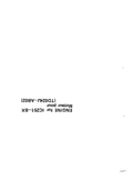 Kawasaki TD024J Engine TD SERIES Parts Manual PDF Instant Download