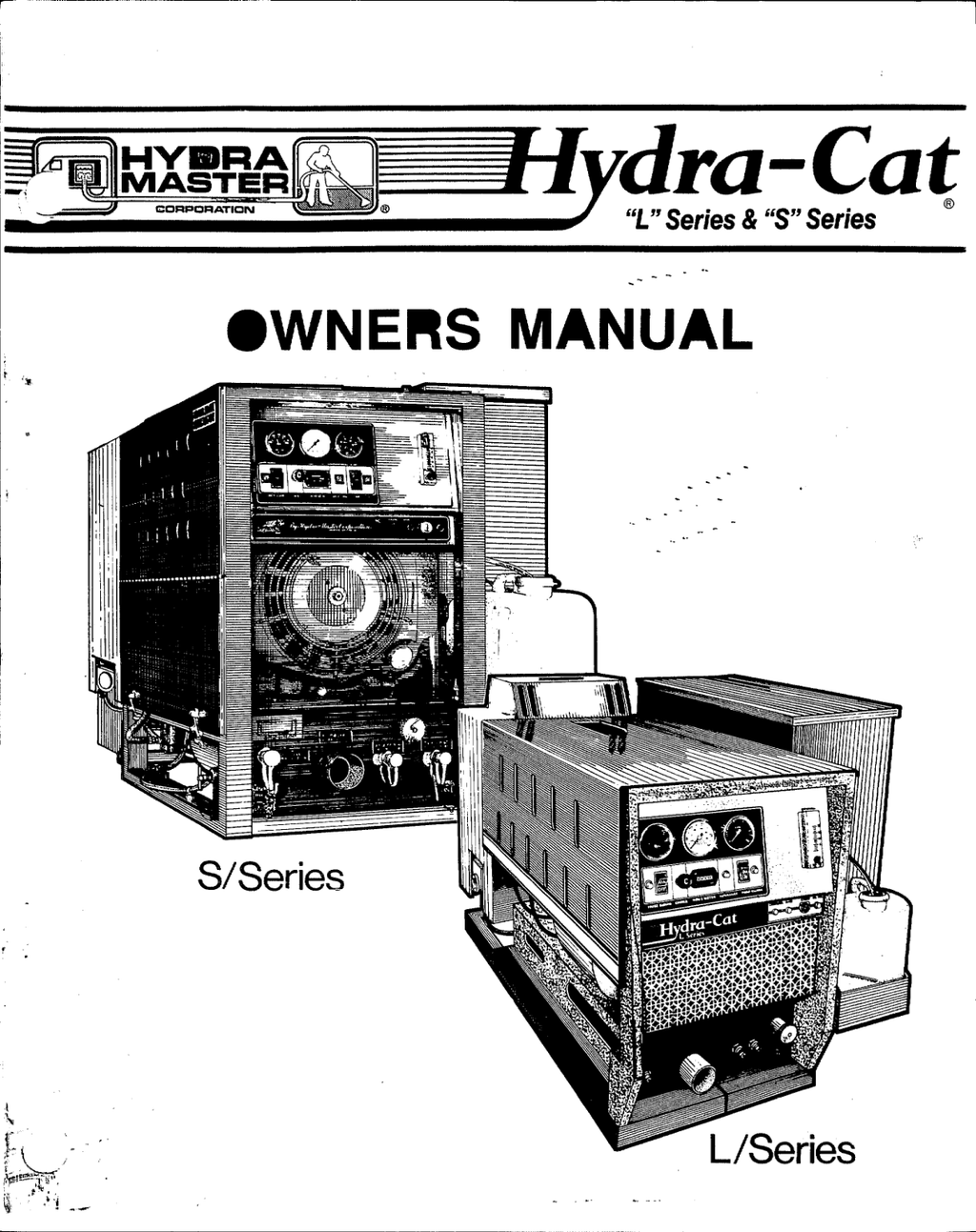 Onan CCKB Engine Operator Owner Manual PDF Instant Download