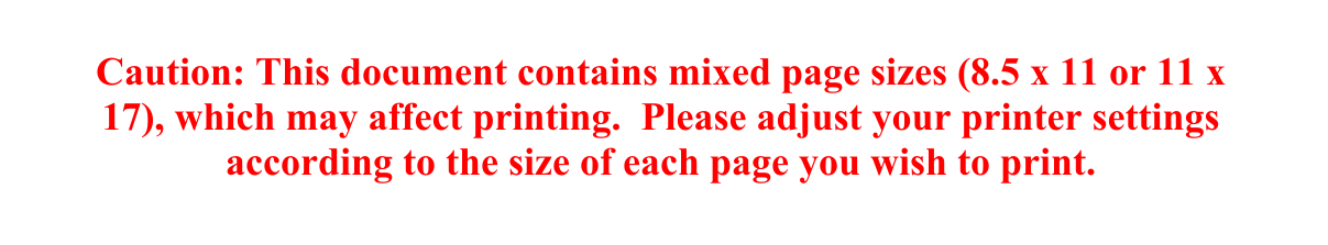 Onan DJB Engine Manual Bundle Service + Parts PDF Instant Download