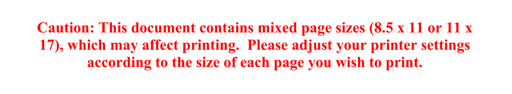 Onan JC Engine Manual Bundle Parts + Service PDF Instant Download