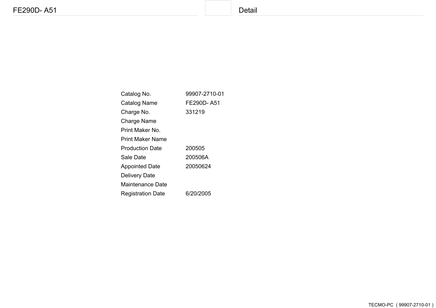 Kawasaki FE290D Engine Manual FE Series Service Repair Shop Parts Owner Operator Instant Download